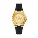 gw1034l2-watch