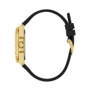 reloj-gw1034l2
