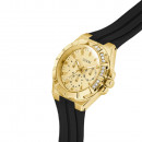 orologio-gw1034l2