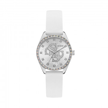 relogio-analogico-de-silicone-de-34-mm-gw1042l1