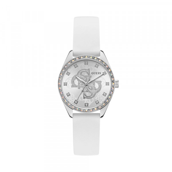 reloj-analogico-de-silicona-de-34-mm-gw1042l1