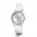34mm-silicone-analog-watch-gw1042l1
