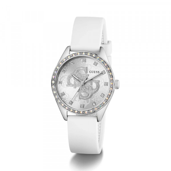 reloj-analogico-de-silicona-de-34-mm-gw1042l1