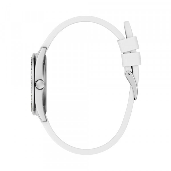 montre-analogique-en-silicone-34-mm-gw1042l1