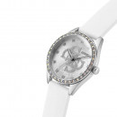 montre-analogique-en-silicone-34-mm-gw1042l1