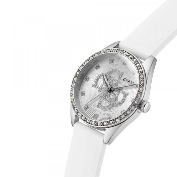 orologio-analogico-in-silicone-da-34-mm-gw1042l1