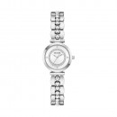 reloj-analogico-de-acero-reciclado-de-26-mm-gw0994l1