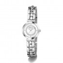 orologio-analogico-da-26-mm-in-acciaio-riciclato-gw0994l1