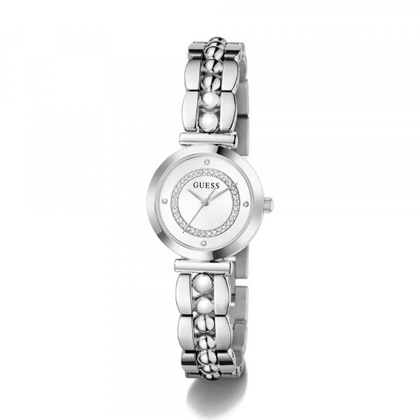 26mm-recycled-steel-analog-watch-gw0994l1