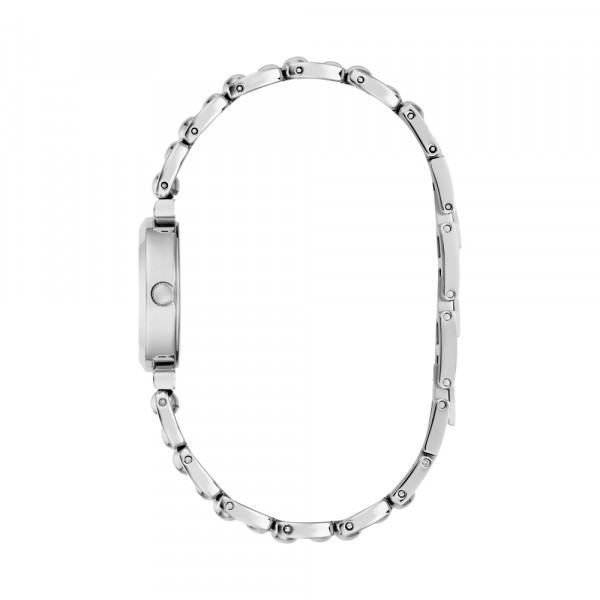 26-mm-analoge-armbanduhr-aus-recyceltem-stahl-gw0994l1