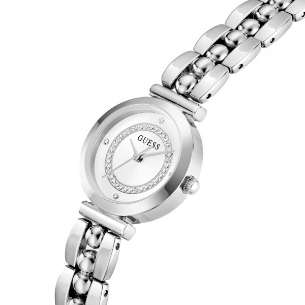 26-mm-analoge-armbanduhr-aus-recyceltem-stahl-gw0994l1