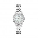 32mm-stainless-steel-crystal-analog-watch-gw1027l1