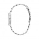 32mm-stainless-steel-crystal-analog-watch-gw1027l1