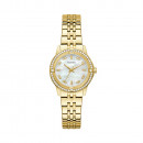 32mm-stainless-steel-crystal-analog-watch-gw1027l2