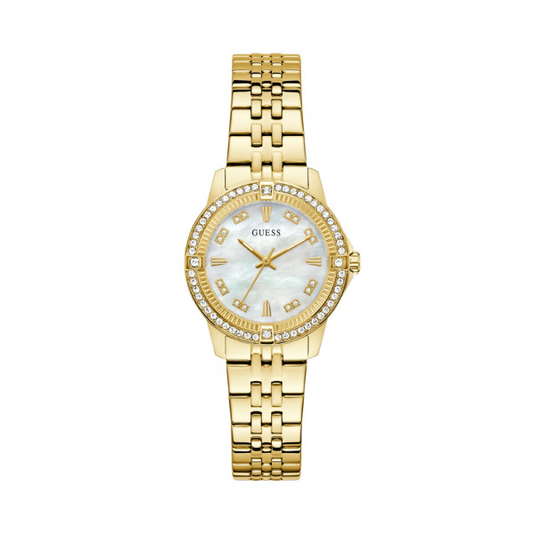 32-mm-edelstahl-kristall-analog-uhr-gw1027l2