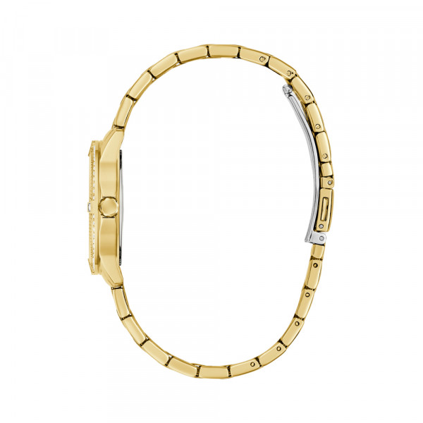 32mm-stainless-steel-crystal-analog-watch-gw1027l2