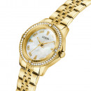 reloj-analogico-crystal-de-acero-inoxidable-de-32-mm-gw1027l2