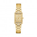montre-analogique-en-acier-inoxydable-23-mm-gw0995l2