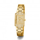 23mm-stainless-steel-analog-watch-gw0995l2