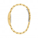 montre-analogique-en-acier-inoxydable-23-mm-gw0995l2