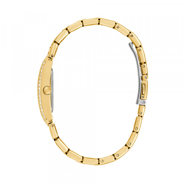 orologio-analogico-da-23-mm-in-acciaio-inossidabile-gw0995l2