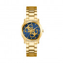 orologio-analogico-con-logo-4g-36-mm-gw0861l6