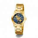 montre-analogique-avec-logo-4g-36-mm-gw0861l6