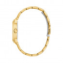 montre-analogique-avec-logo-4g-36-mm-gw0861l6