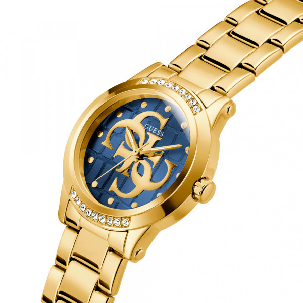 montre-analogique-avec-logo-4g-36-mm-gw0861l6