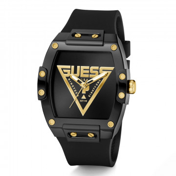 phoenix-gw1072g2-analog-watch