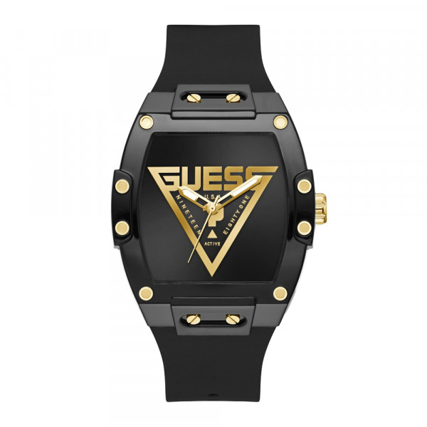 relogio-analogico-phoenix-gw1072g2