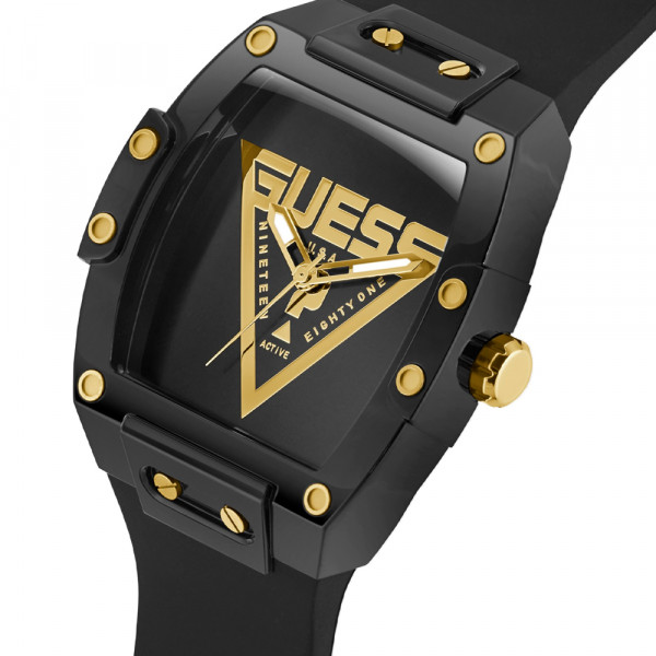 reloj-analogico-phoenix-gw1072g2