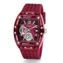 phoenix-watch-gw0499g12