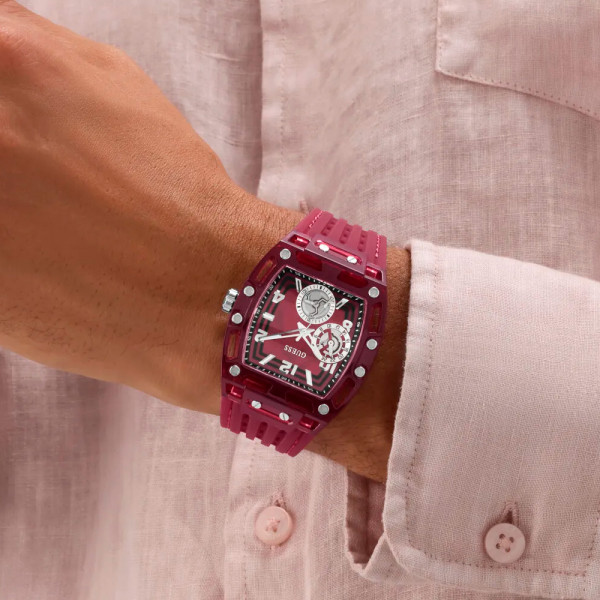 reloj-phoenix-gw0499g12