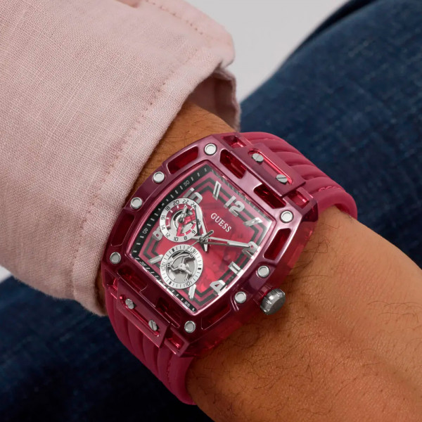 phoenix-watch-gw0499g12