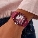 orologio-phoenix-gw0499g12