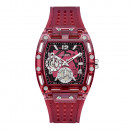 phoenix-watch-gw0499g12