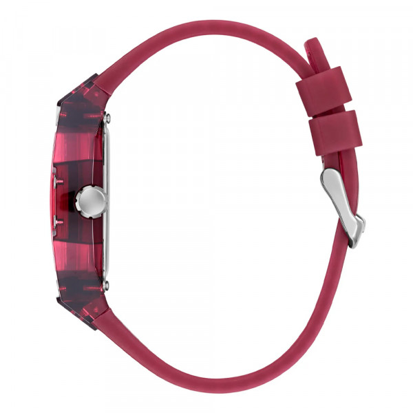 montre-phoenix-gw0499g12