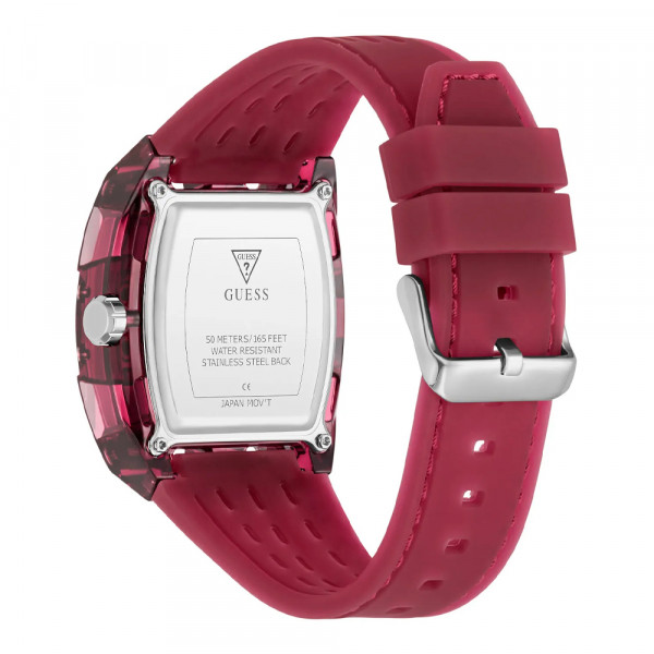 orologio-phoenix-gw0499g12