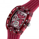montre-phoenix-gw0499g12