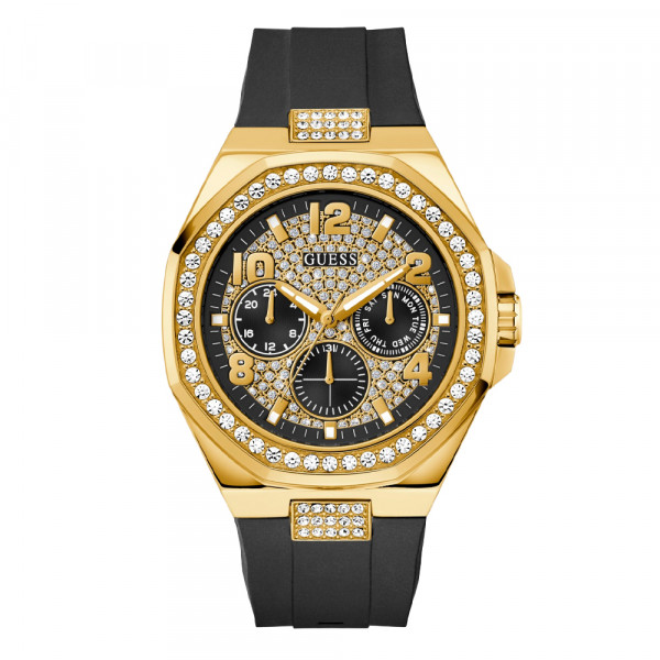 montre-empire-gw1002g2