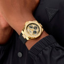 relogio-empire-gw1002g2