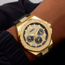 empire-gw1002g2-uhr
