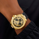 relogio-empire-gw1002g2