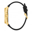 empire-gw1002g2-watch