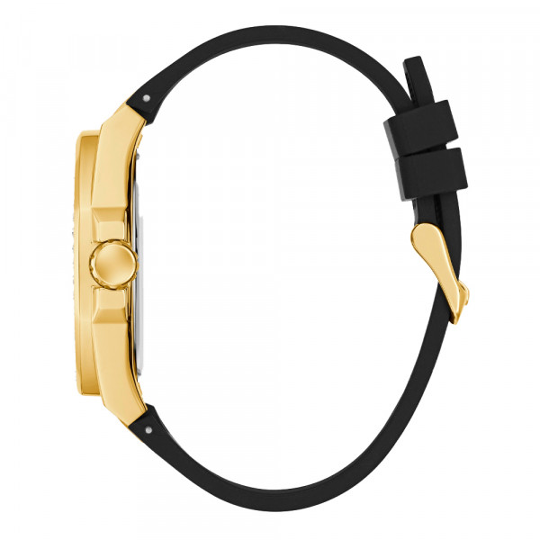 relogio-empire-gw1002g2