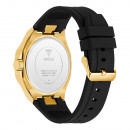 empire-gw1002g2-watch