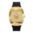 reloj-phoenix-gw1066g2