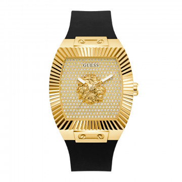 phoenix-gw1066g2-watch