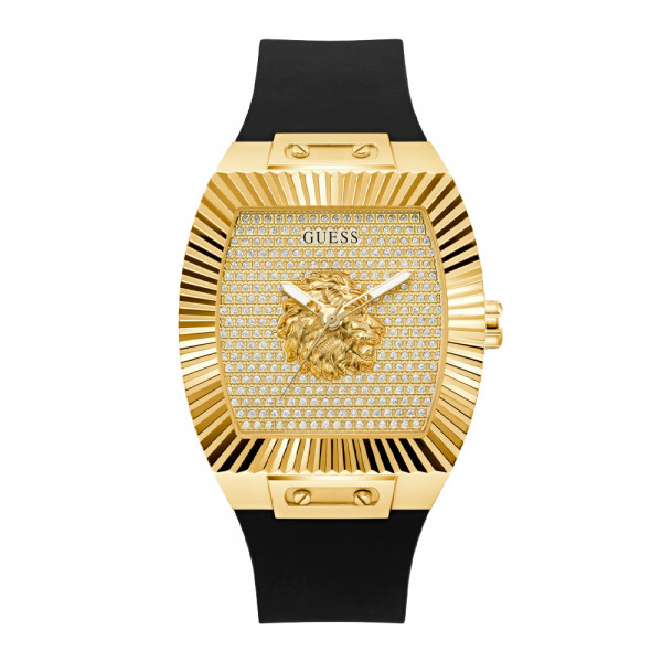 phoenix-gw1066g2-watch